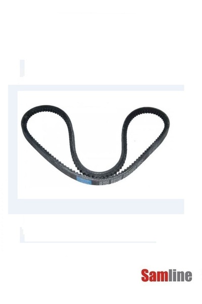 İthal Skoda Favorit Forman Felicia V Kayışı 1.3 Karbüratörlü İçin Vantilatör ...