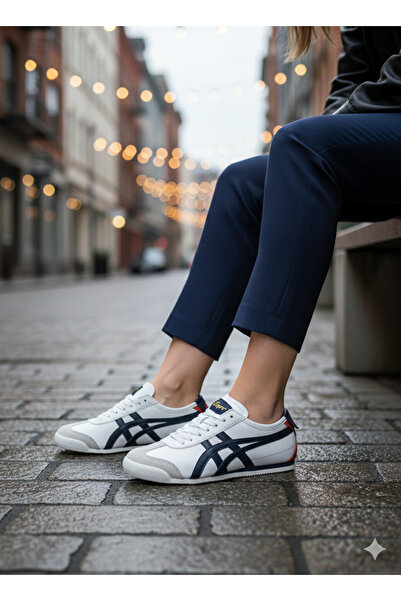 eTayger Unisex Kadın Erkek Tayger Rahat Sneaker Günlük Spor Ayakkabı