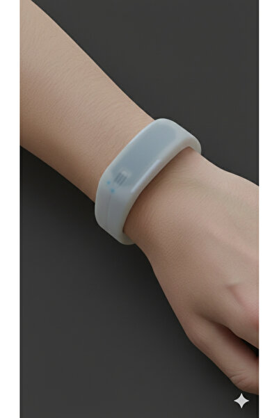 KARASU STORE ساعة يد رياضية