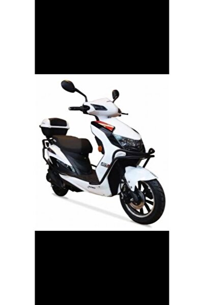 sadık akü lifepo4 72volt 24amper telefondan kontrol edilebilir