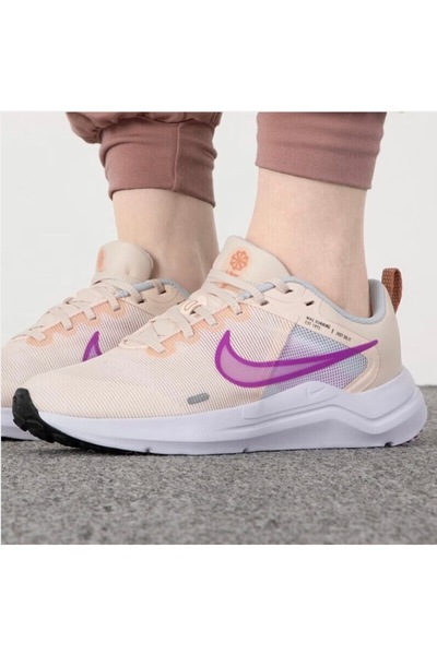 Nike Γυναικεία παπούτσια για τρέξιμο W Downshifter 12