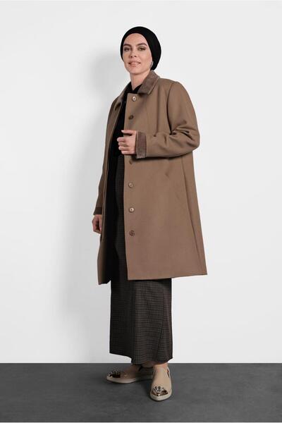 Alvina КАШЕ КАБАН 90060