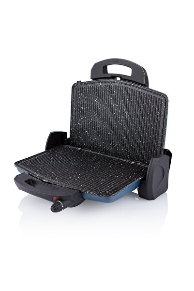 Lura Waffle ve Tost Makinesi