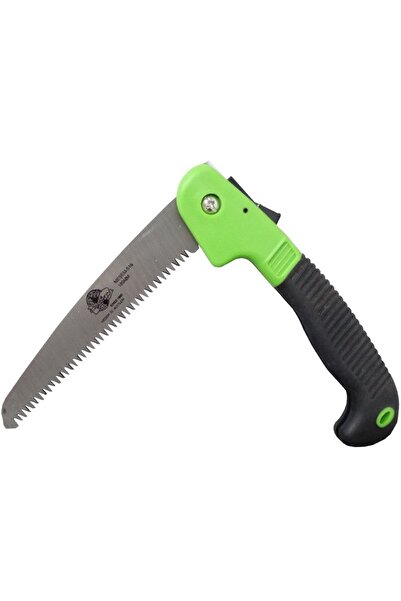 Genel Markalar Budama Testeresi Katlanır 18cm