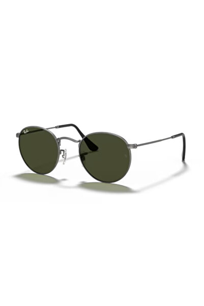 Ray-Ban RB3447 029 53 UNISEX Erkek Güneş Gözlüğü
