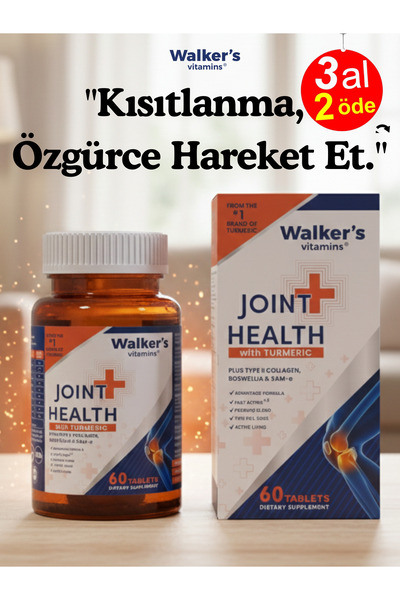 Genel Markalar Glucosamine ( Glikozamin ) Curcumin Collagen ( Kolajen ) Bromelain Quercetin Eklem Sağlığı
