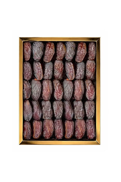 Atyab Dates Atyab Medjool Dates 1000 grams