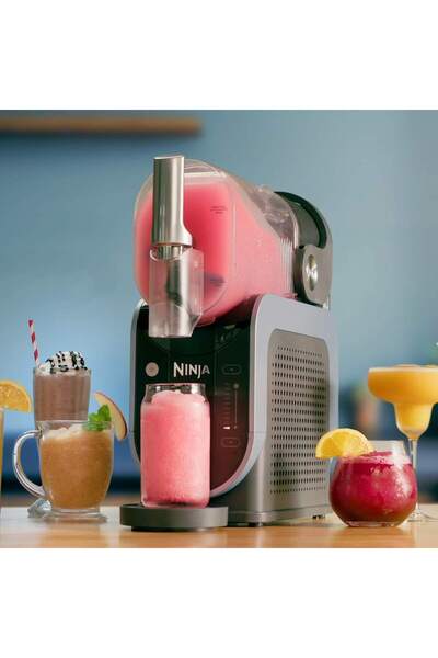 NINJA SLUSHi™ Frozen Makinesi