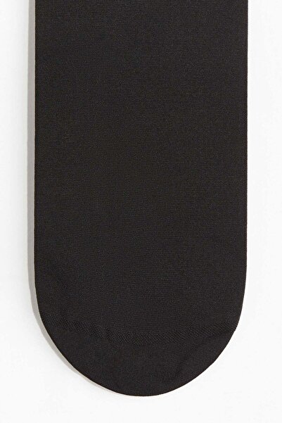 H&M Tights 200 denier