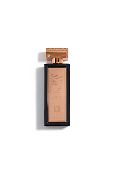 la parfum galleria - عطر روزز إن عود أو دي بارفان 100 مل (للجنسين)
