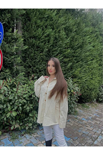 Reyon Крем Сорочка