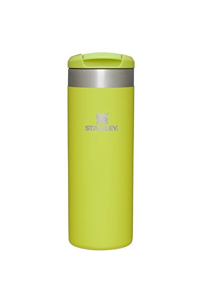 Stanley The AeroLight Transit Termos Bardak 0.47 Lt Electric Yellow