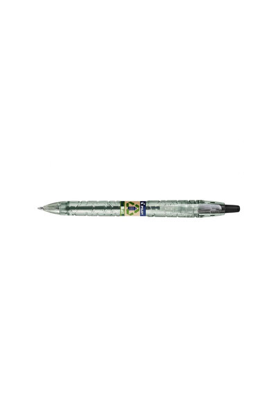 Pilot Pix B2P Ecoball 1,0 mm Begreen Black