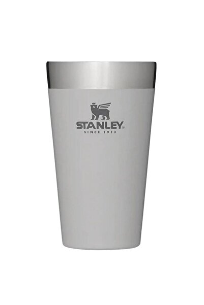 Stanley Adventure Vakumlu Soğuk İçecek Bardağı 0.47 Lt