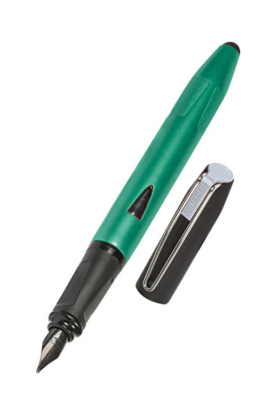 Online Stilou Switch Plus verde ocean