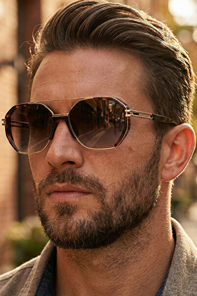 sun factory Premium Sunglasses