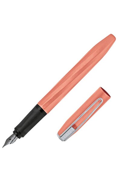 Online Stilou Piersică Sunny Slope