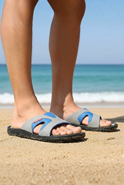 Ceyo 6100-21 صندل تشريحي تركي