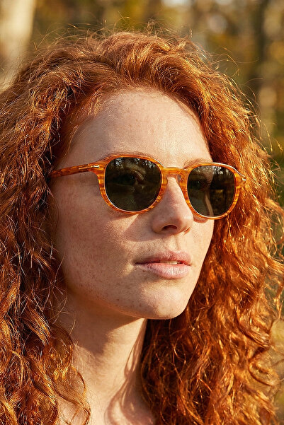 sun factory Premium Sunglasses