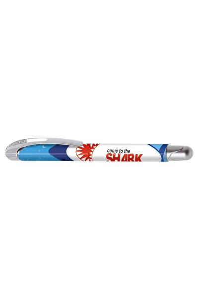 Online Colegiul II Shark Pen