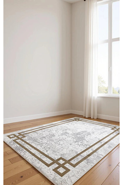 Merinos Halı 180x250 Therapy Koleksiyonu 33260-080