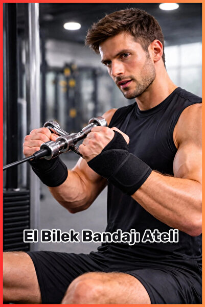 figiza ضمادة معصم اليد ضمادة جبيرة معصم اليد الطبية الثابتة لتقويم العظام