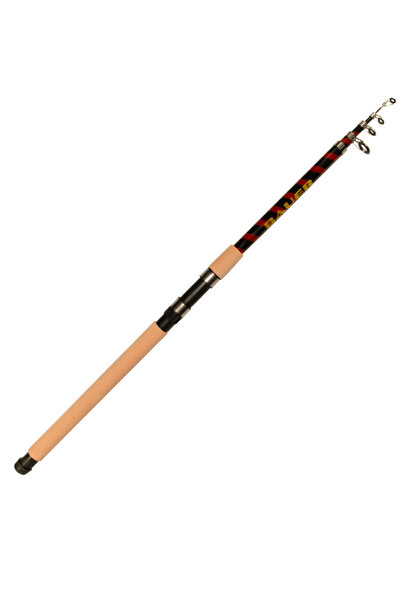 BAUER Trendy 3,00M 100-300 gr Olta Kamışı