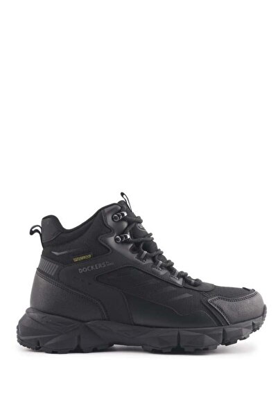 Dockers By Gerli Outdoor Su Geçirmez (waterproof) Bot