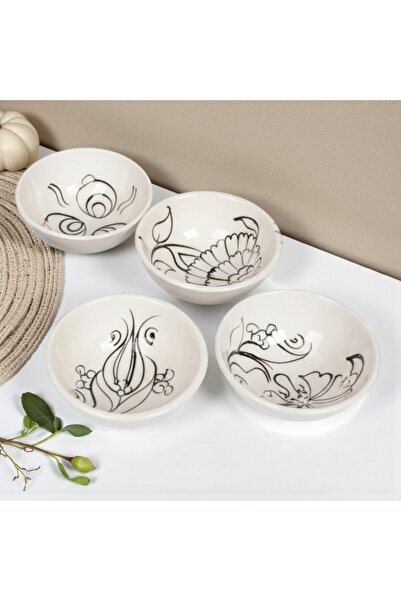 sharpart sharp&art KASELER ÇİNİ BOYAMA VE SANATSAL EL İŞLEMELERİ HOBİ SETİ