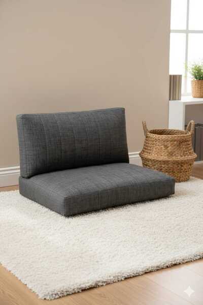 BDPHOME Bdp home Yer Minderi 60*90