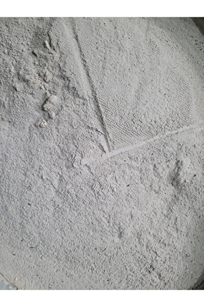 COŞARX ODUN KÜLÜ 15 KG