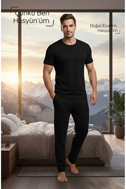 Store Has yün termal