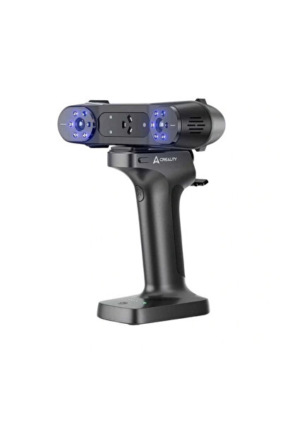 Creality Cr-Scan Raptor X