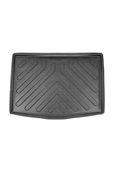 Umbrella COVOR PROTECTIE PORTBAGAJ UMBRELLA PENTRU FORD FOCUS 4 STW (CU PODEA...