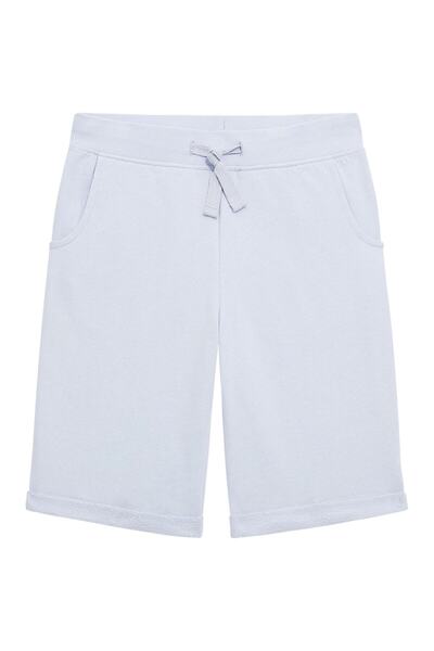 Guess Erkek Çocuk Relaxed Fit Şort