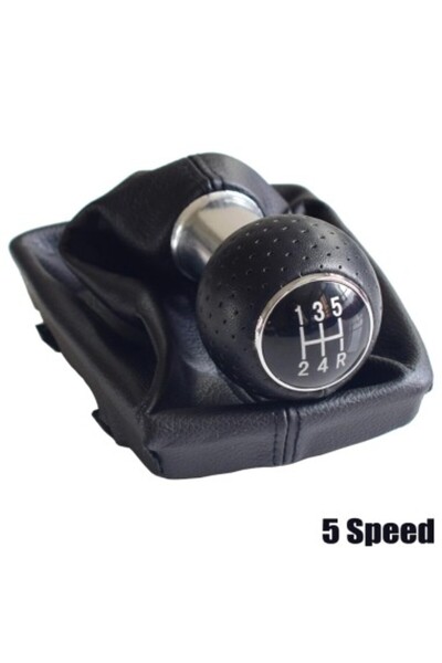 Xenon Bright Piuliță bucșă cutie de viteze AUDI A4 B6,B7 5 trepte