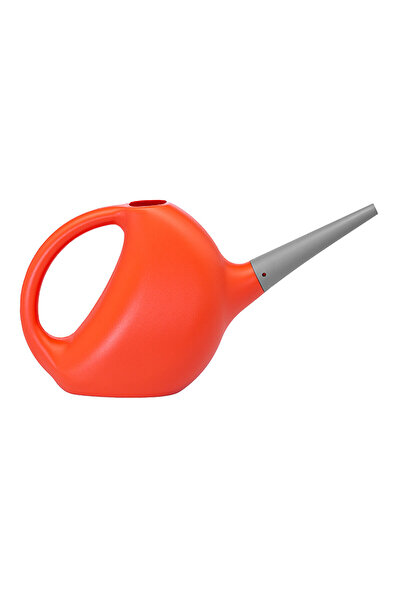 KOÇTAŞ Pinocchio Kırmızı Sulak 2 Litre