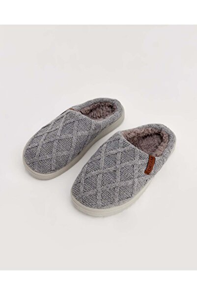 Chirpy شباشب فيجن النسائية