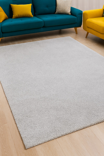 HALI SARAY CONCEPT SERFLEX DUVARDAN DUVARA KALİTELİ KALIN AKRİLİK HALI TEMİZL...