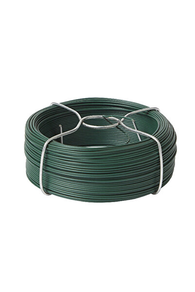 KOÇTAŞ Rulo Çit Teli 50 metre