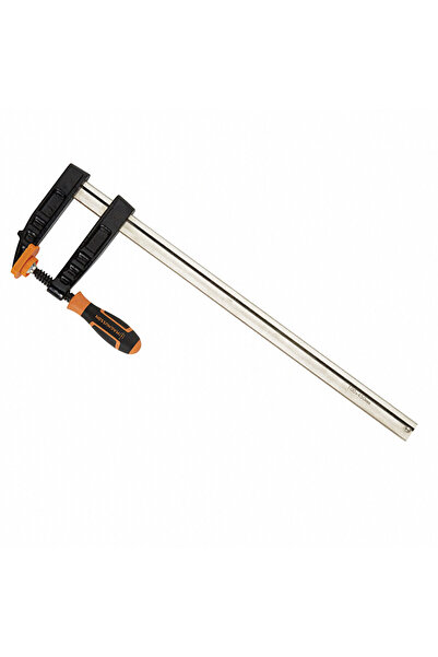 KOÇTAŞ İşkence 450x100 mm