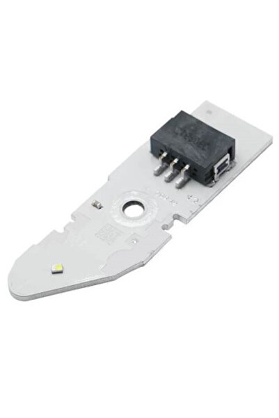 Xenon Bright Reparație modul LED DRL far dreapta Audi A3 8V