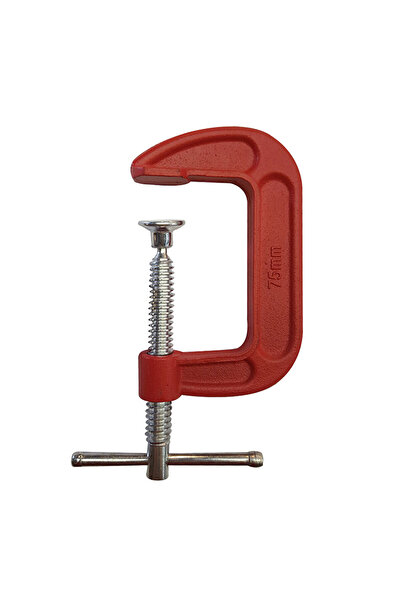 KOÇTAŞ G Tip İşkence 75 mm