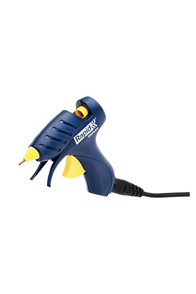 Genel Markalar Point Sıcak Silikon Tabancası