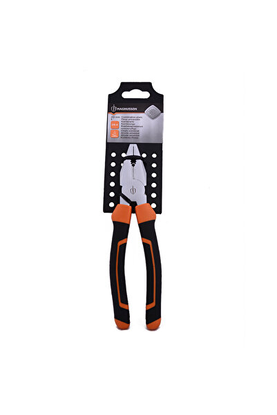 KOÇTAŞ Mag Kombine Pense 200mm