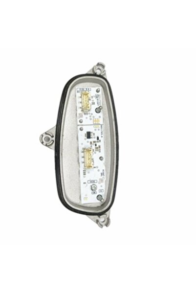 Xenon Bright Modul LED stânga Audi Q2 2017-2021 - 81A998473, B011721-A