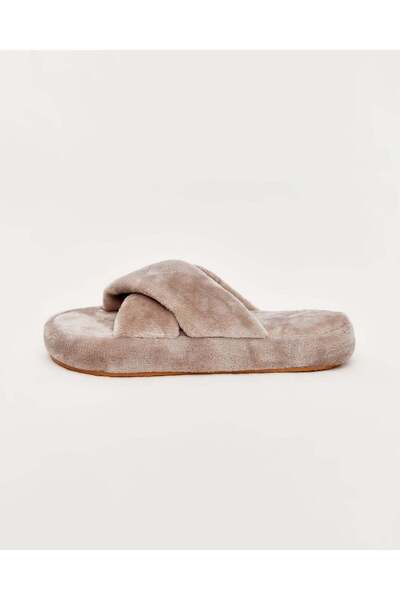 Chirpy Women's Cros Slippers