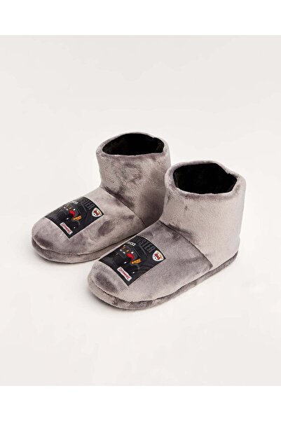 Chirpy Ανδρικά παπούτσια Trucks Panduf