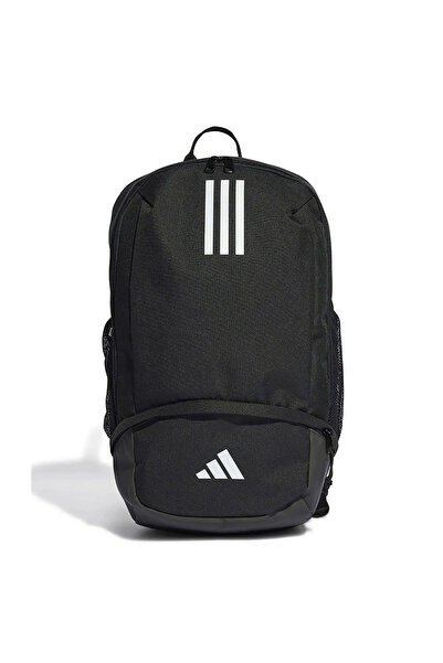adidas Hs9758 Black White Backpack Black White