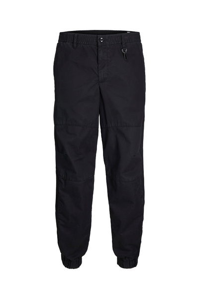 Jack & Jones جاك وجونيس 12278906    JPSTKARL JJWALKER JOGGER STYD سروال رجالي...